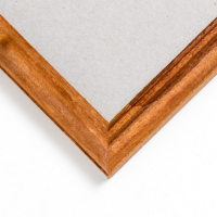 Фоторамка дерево 50х70 см (1701) (пластиковый экран) Фоторамка дерево 50х70 см (1701) (пластиковый экран)