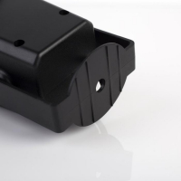 Световой прибор «Новогодние картинки», свечение мульти, 220 В Световой прибор «Новогодние картинки», свечение мульти, 220 В