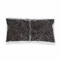 Семена Чиа Премиум, 400 г Семена Чиа Премиум, 400 г