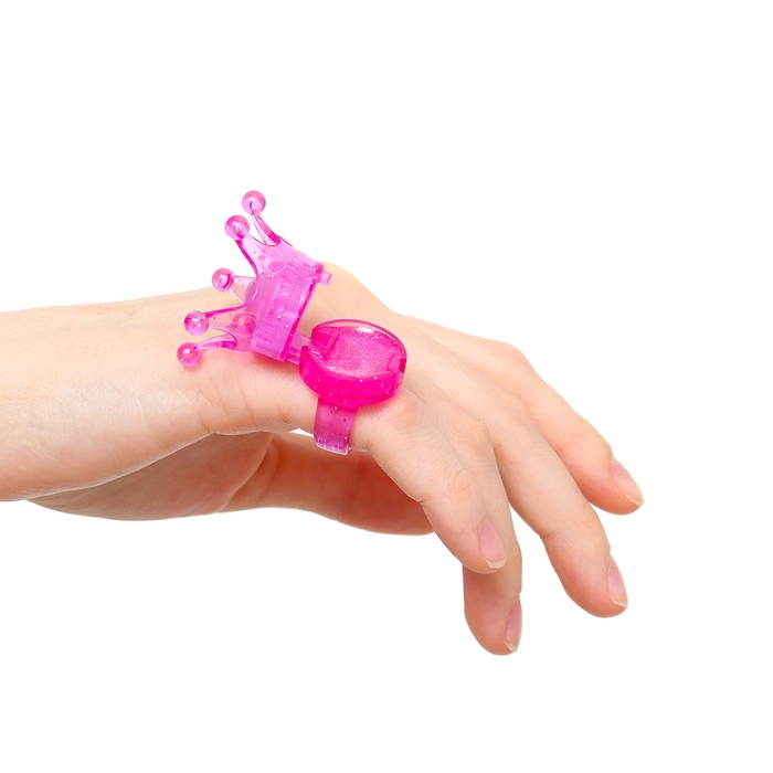 Набор косметики для девочки, сумка Набор косметики для девочки, сумка "Единорог"