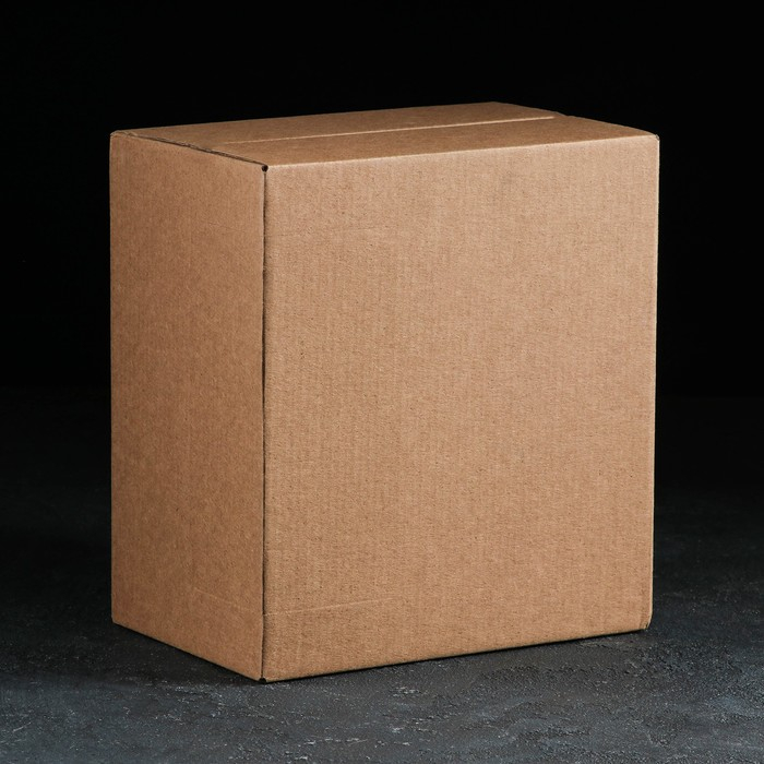 Набор бокалов хрустальных для шампанского &laquo;Мельница&raquo;, 190 мл, 6 шт