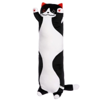 Мягкая игрушка &laquo;Котенок&raquo;, 86 см