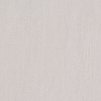 Постельное бельё LoveLife Silver garden 112х143 см, 60х120+20 см, 40х60 см, хлопок, сатин, 125г/м&sup2;