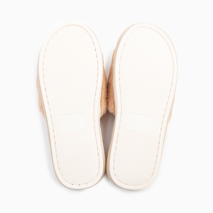 Тапочки женские размер 39-40 Тапочки женские размер 39-40