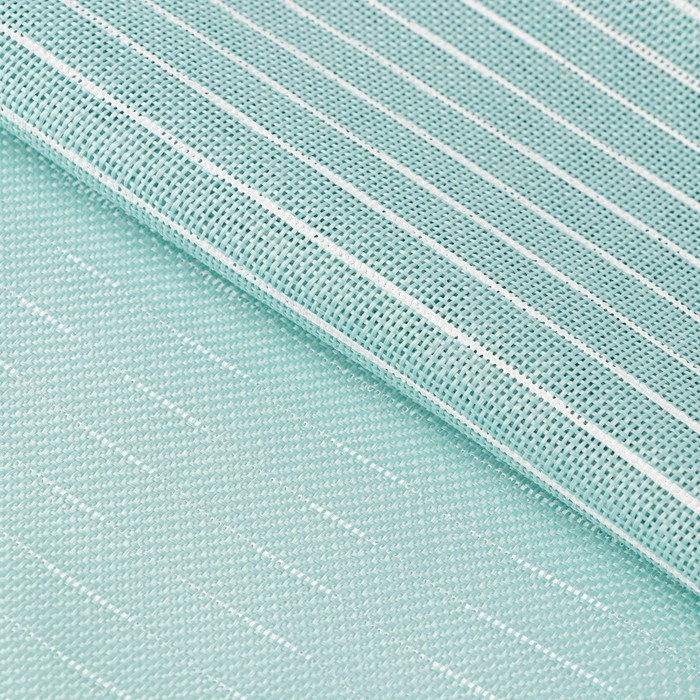 Мешковина упаковочная с нанесением «С Днём Рождения!» с открытками , 0,5 х 4 м Мешковина упаковочная с нанесением «С Днём Рождения!» с открытками , 0,5 х 4 м