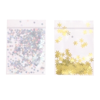 Набор для опытов «Эпоксидная смола», брелоки с наполнением, 3 молда Набор для опытов «Эпоксидная смола», брелоки с наполнением, 3 молда