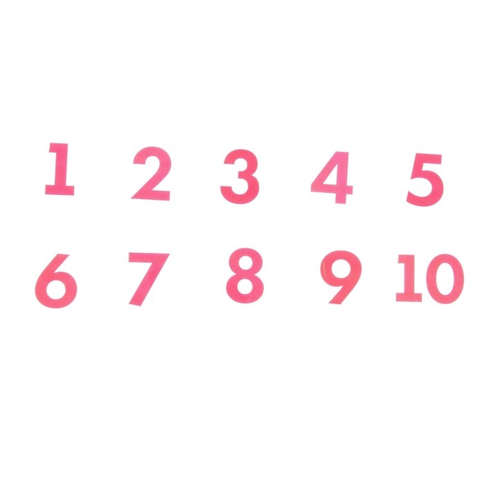 Развивающий набор &laquo;Ищем фигуры&raquo;, готовимся к школе