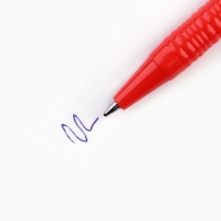 Подарочный набор новогодний «Праздничная почта. С Новым Годом!», планинг-стикеры 30 л, ручка пластик Подарочный набор новогодний «Праздничная почта. С Новым Годом!», планинг-стикеры 30 л, ручка пластик