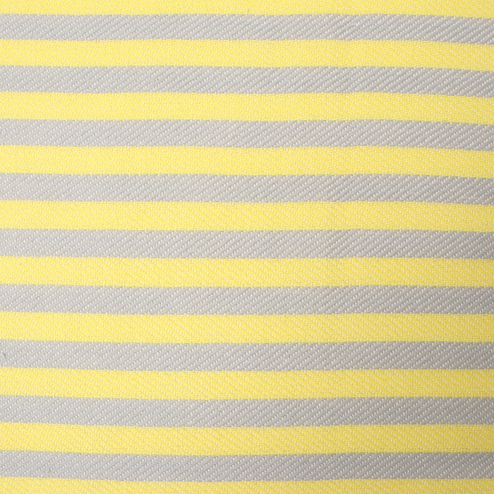 Пештемаль «Полосы» 100х180 см, жёлтый Пештемаль «Полосы» 100х180 см, жёлтый
