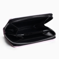 Кошелек детский &laquo;Милые котята&raquo; 12,5х9х2 см