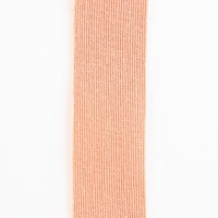 Тейпы &laquo;Горяча и бешена&raquo;, 2,5 х 5 см