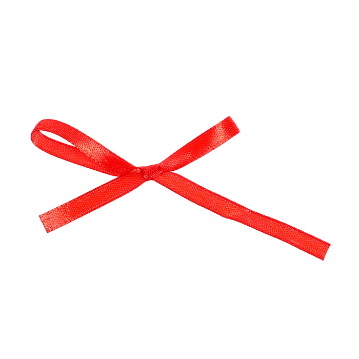 Застывающие фигурки из эпоксидной смолы &laquo;Шар&raquo;