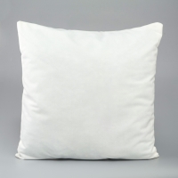 Подушка декоративная &laquo;Стикеры&raquo;, змея, 40 см, на молнии