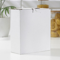 Кувшин для воды стеклянный мерный с бамбуковой крышкой &laquo;Эко&raquo;, 1 л, 9&times;22,5 см