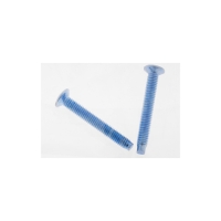 Встраиваемый светильник для лестницы, NL-35, датчик движ., 1.5 Вт, 60 Лм, 6500К, черный Встраиваемый светильник для лестницы, NL-35, датчик движ., 1.5 Вт, 60 Лм, 6500К, черный