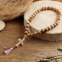 Четки &laquo;Шарик&raquo;, D шара=15 мм, микс