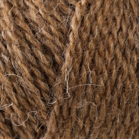 Пряжа "Монгольский верблюд" 50%вербл.шерсть, 50%акрил объёмный 300м/100гр (165-Т.бежевый) Пряжа "Монгольский верблюд" 50%вербл.шерсть, 50%акрил объёмный 300м/100гр (165-Т.бежевый)