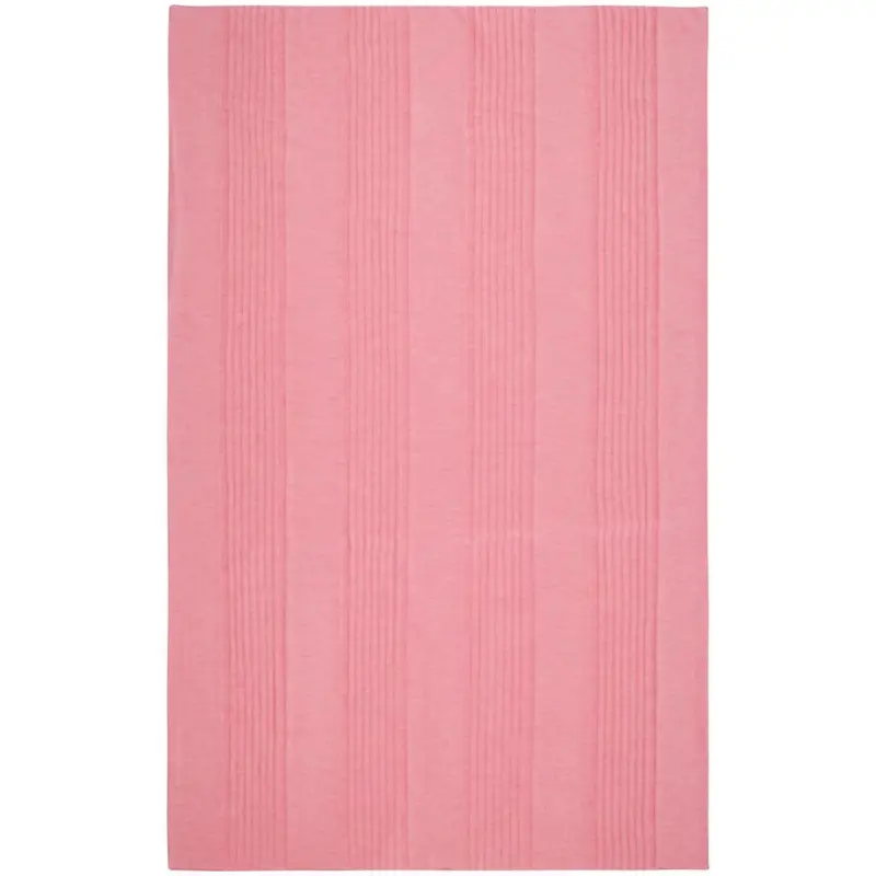 Плед Pail Tint, розовый