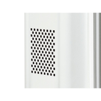 Обогреватель Ballu Classic BOH/CL-07WRN, масляный, 1500 Вт, 7 секций, 20 м2 Обогреватель Ballu Classic BOH/CL-07WRN, масляный, 1500 Вт, 7 секций, 20 м2