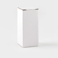 Пробка для бутылки Magistro Magnetto, 10,6 см, универсальная, цвет серебристый