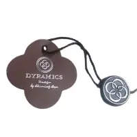 Статуэтка «Обезьяна» Статуэтка «Обезьяна»