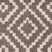 Ковер Этнос (вид2) 50х80 ± 3 см, 800 гр/м2, 100% хлопок Ковер Этнос (вид2) 50х80 ± 3 см, 800 гр/м2, 100% хлопок