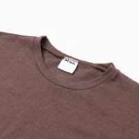 Футболка мужская Collorista цвет тауп р-р 54-56 Футболка мужская Collorista цвет тауп р-р 54-56