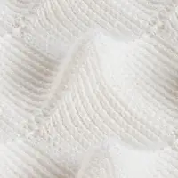 Плед Metamorpho Плед Metamorpho