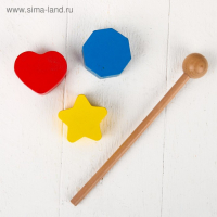 Логический центр &laquo;Играем и развиваемся&raquo;