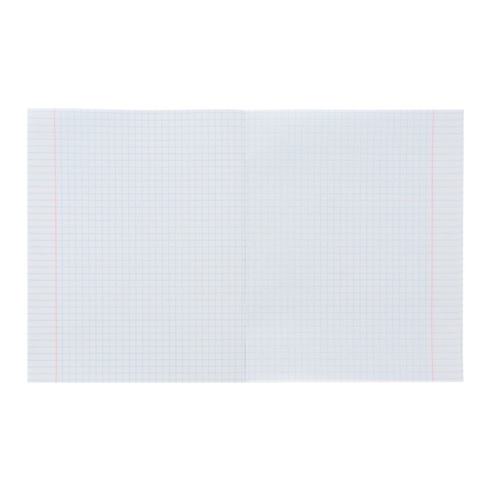 Комплект тетрадей из 10 штук, 12 листов в клетку Calligrata Комплект тетрадей из 10 штук, 12 листов в клетку Calligrata "Пиксели", обложка мелованный картон, ВД-лак, блок офсет, 4 вида по 2 штуки + 2 повторяющиеся