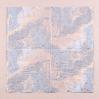 Салфетки бумажные «Искусство», 25 × 25 см, в наборе 20 шт. Салфетки бумажные «Искусство», 25 × 25 см, в наборе 20 шт.