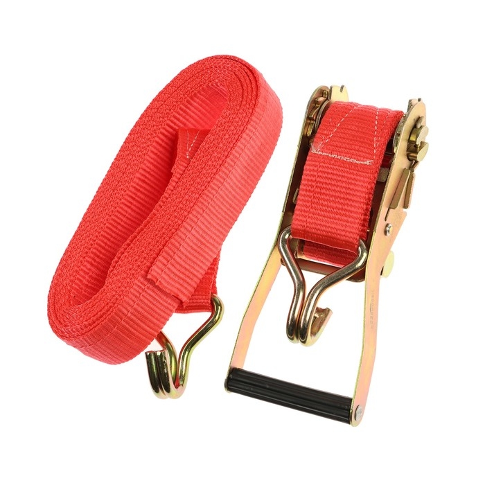 Стяжка груза 5 т, 6 м Стяжка груза 5 т, 6 м