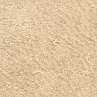 Ежедневник датир 2025г А6+ 176л ESCALADA, мяг обл, иск кожа, тис ф, кр бл 70г/м2, бежевый Ежедневник датир 2025г А6+ 176л ESCALADA, мяг обл, иск кожа, тис ф, кр бл 70г/м2, бежевый