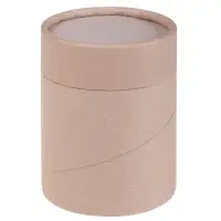 Набор Honey Fields, ver.2, мед с разнотравья Набор Honey Fields, ver.2, мед с разнотравья