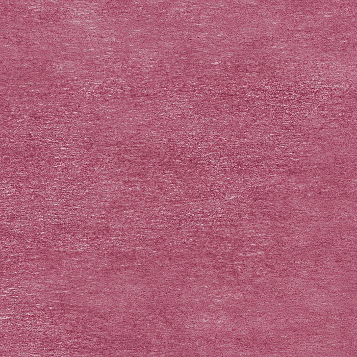 Фетр для декора и флористики, однотонный, бургундский, красный, рулон 1шт., 50 см x 15 м Фетр для декора и флористики, однотонный, бургундский, красный, рулон 1шт., 50 см x 15 м