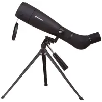 Зрительная труба Travel 20-60x, линзы 60 мм Зрительная труба Travel 20-60x, линзы 60 мм