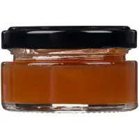 Набор конфитюров Delisweet, большой