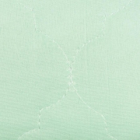 Подушка Адамас "Бамбук", размер 50х70 см, бамбуковое волокно, чехол полиэстер Подушка Адамас "Бамбук", размер 50х70 см, бамбуковое волокно, чехол полиэстер