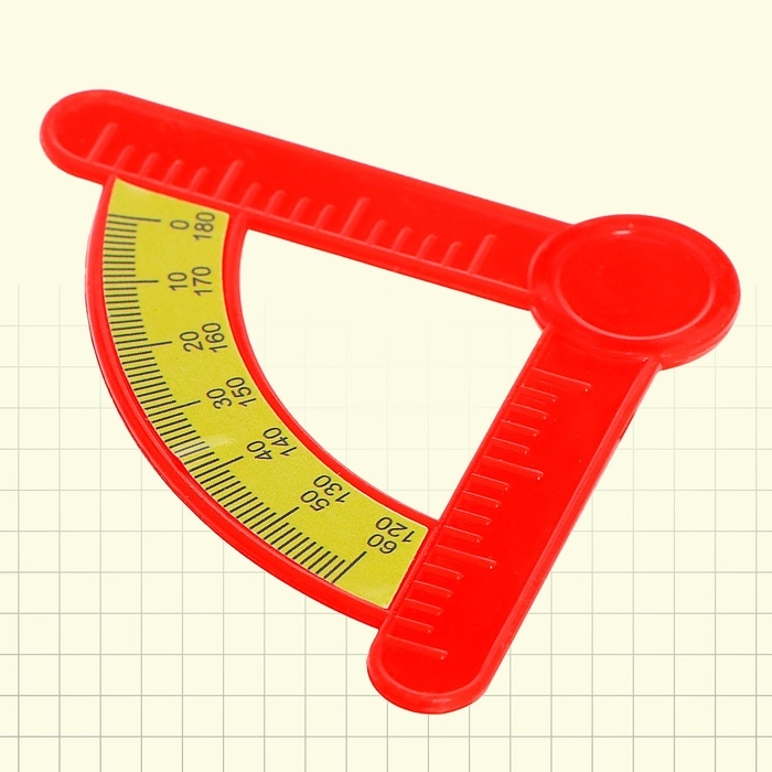 Набор детских инструментов &laquo;Чемодан на колесах&raquo;, цвет МИКС
