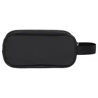 Несессер Jussi, черный Несессер Jussi, черный