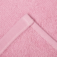 Набор декоративных махровых салфеток "Love" 30х30 см - 4 шт, 100% хлопок, 340 гр/м2 Набор декоративных махровых салфеток "Love" 30х30 см - 4 шт, 100% хлопок, 340 гр/м2