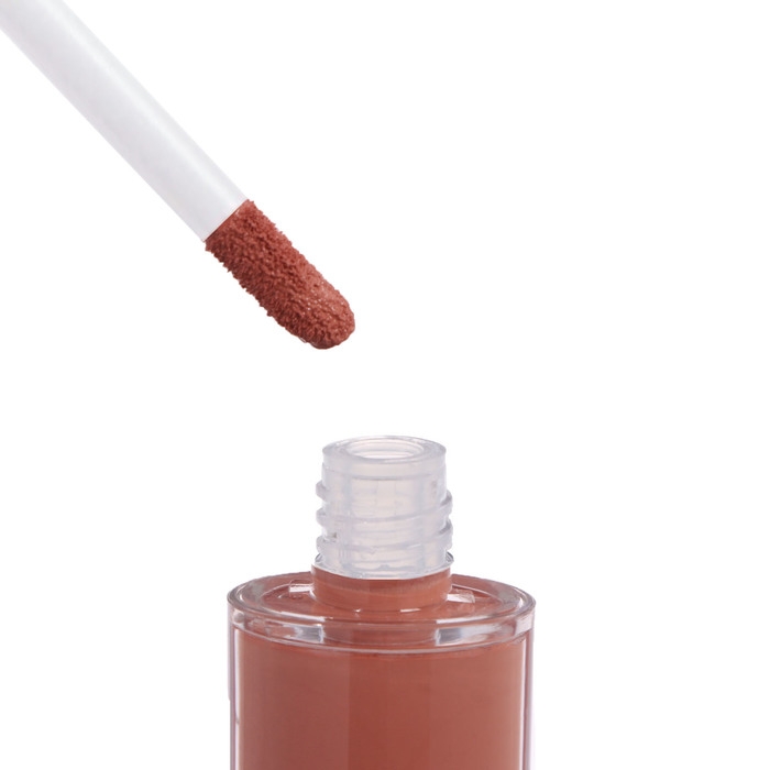 Блеск оттеночный и масло для губ 2 в 1, водостойкий, микс Блеск оттеночный и масло для губ 2 в 1, водостойкий, микс