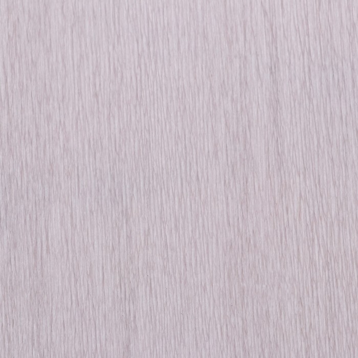 Бумага гофрированная 355 бежевый,90 гр,50 см х 1,5 м