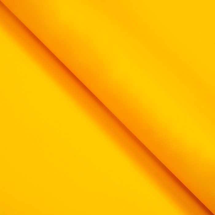 Пленка флористическая Пленка флористическая "Жемчужный перелив", тропический ананас , 0,57 х 5 м