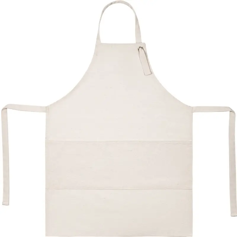 Фартук Holland, неокрашенный Фартук Holland, неокрашенный