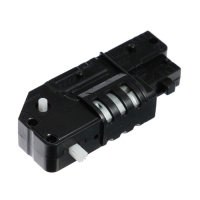 Электронный конструктор «Диноботы: Мамонт», 43 детали Электронный конструктор «Диноботы: Мамонт», 43 детали