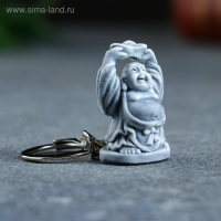 Брелок "Хоттейчики маленькие" 3см (6 видов) Брелок "Хоттейчики маленькие" 3см (6 видов)