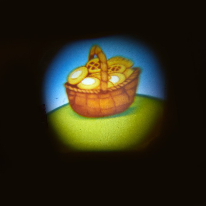 Игровой набор с проектором «Мои любимые сказки», свет, 3 сказки Игровой набор с проектором «Мои любимые сказки», свет, 3 сказки