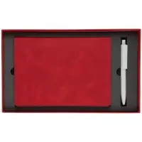 Набор Urban, красный Набор Urban, красный