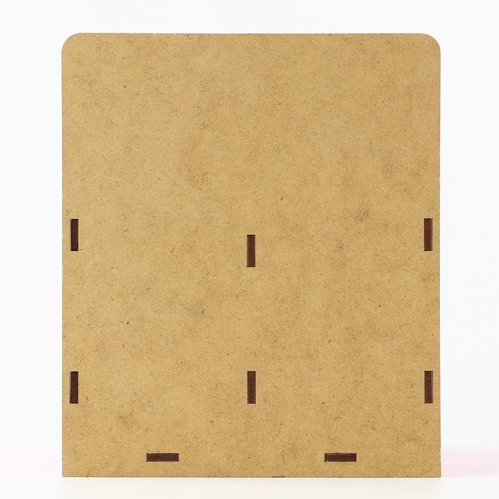 Органайзер для канцелярии &laquo;Фламинго&raquo;